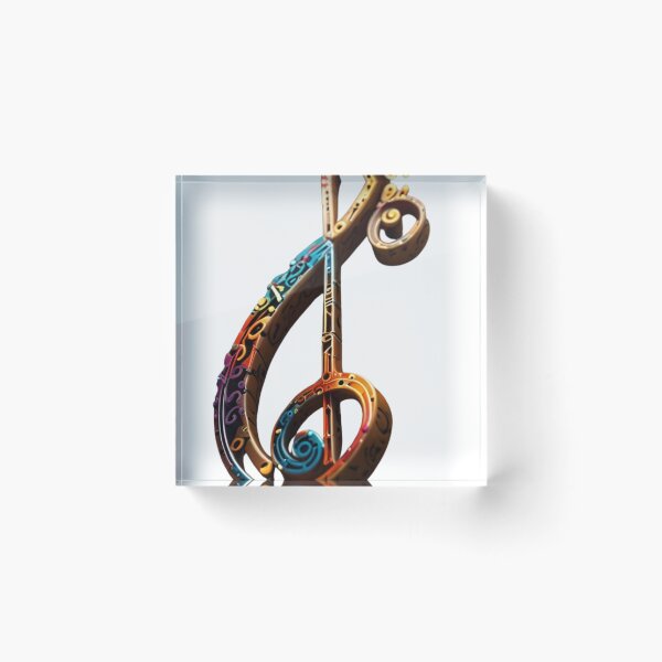 Item preview, Music and Note Design designed and sold by EleganceStudio.