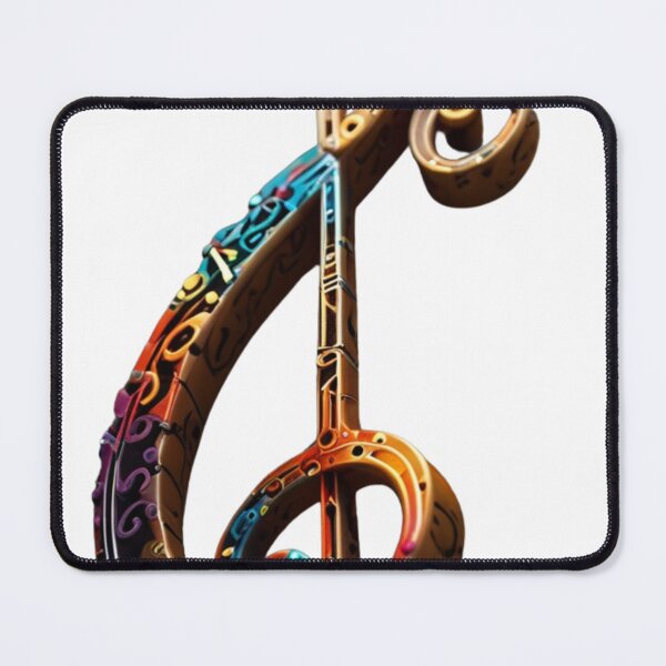 Item preview, Music and Note Design designed and sold by EleganceStudio.