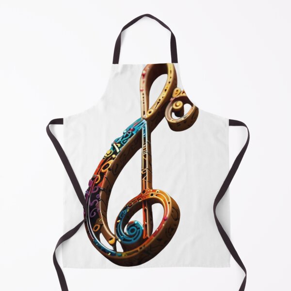 Item preview, Music and Note Design designed and sold by EleganceStudio.