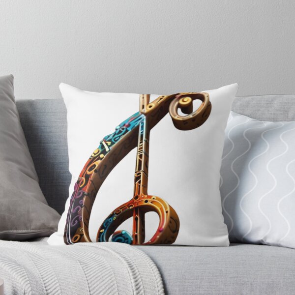 Item preview, Music and Note Design designed and sold by EleganceStudio.