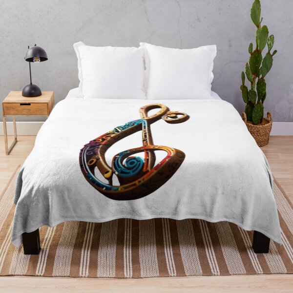 Item preview, Music and Note Design designed and sold by EleganceStudio.