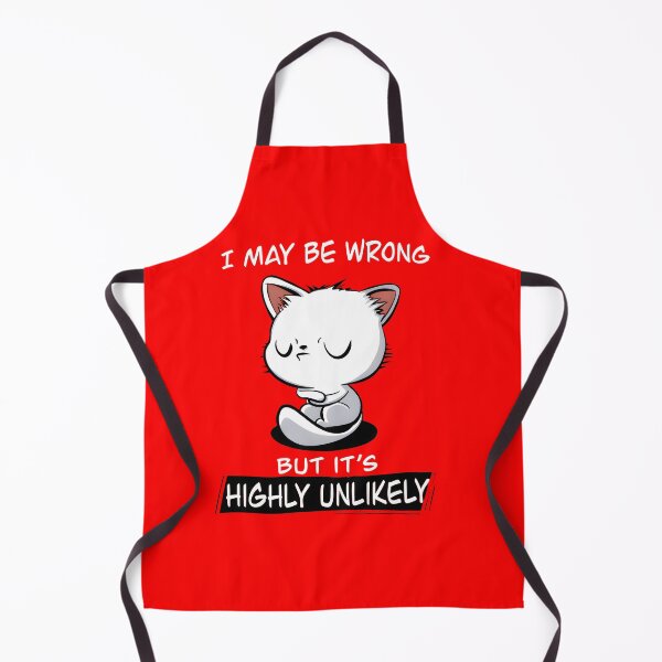 Item preview, I may be wrong but it's highly unlikely designed and sold by Martin Jay.