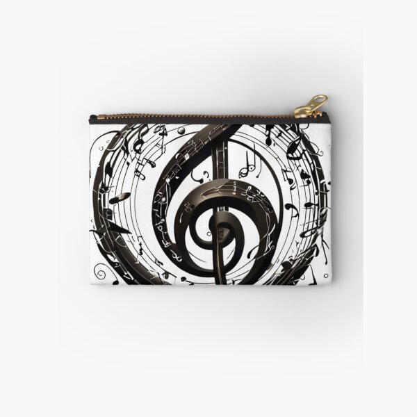 Item preview, Music and Note Design designed and sold by EleganceStudio.