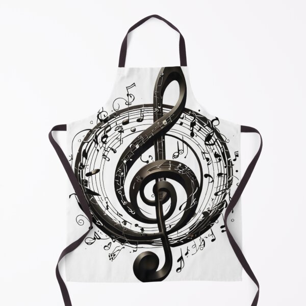 Item preview, Music and Note Design designed and sold by EleganceStudio.