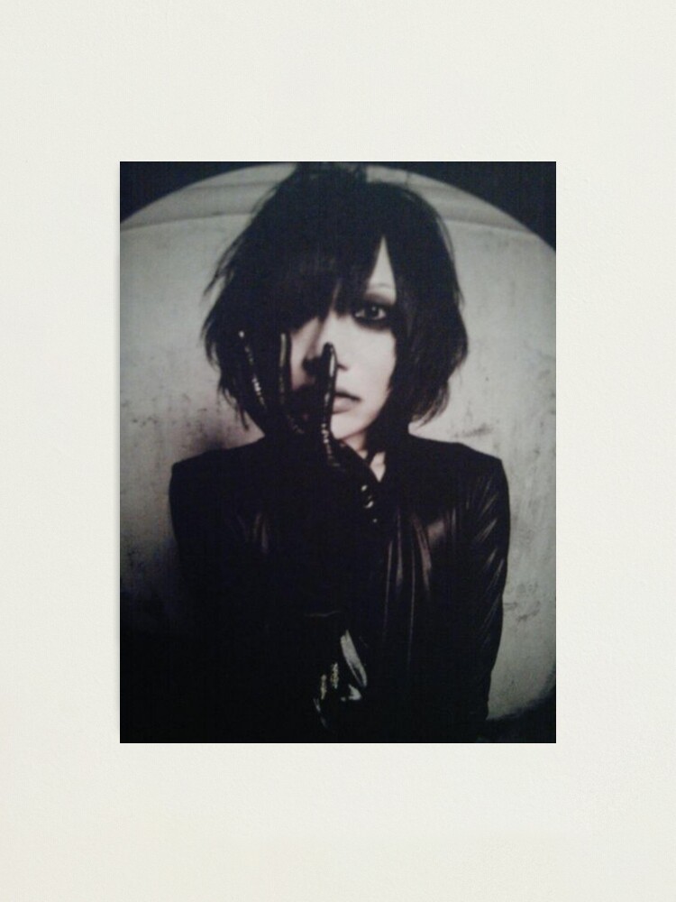 ミュージシャン Plastic Tree Photo Stream XxrickyzxX | Listen to All Plastic Tree Songs