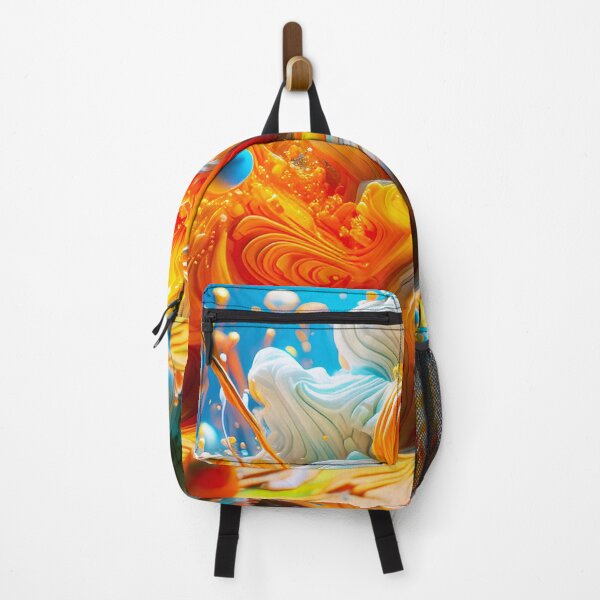 Item preview, An explosion of Joy 1 designed and sold by rainsdesigns.