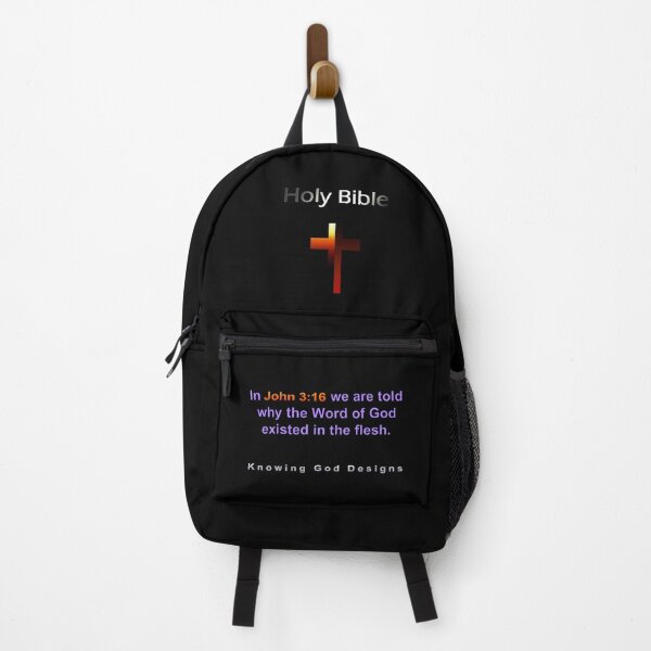 Item preview,  KGDs: Design 76. designed and sold by David Osben.