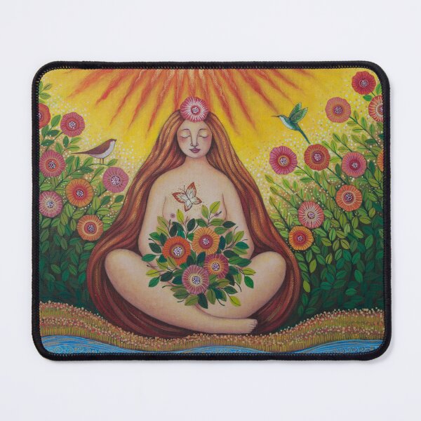 Item preview, SunBath designed and sold by Sonia Koch.