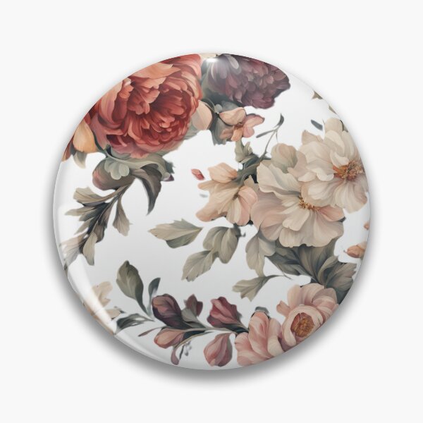 Item preview, High End Floral designed and sold by PastelDreamz.