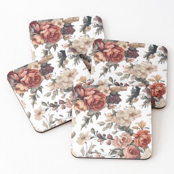 Item preview, High End Floral designed and sold by PastelDreamz.