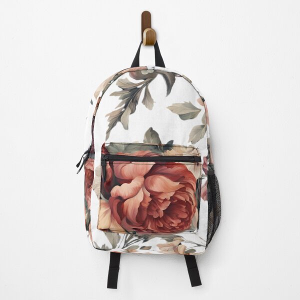 Item preview, High End Floral designed and sold by PastelDreamz.