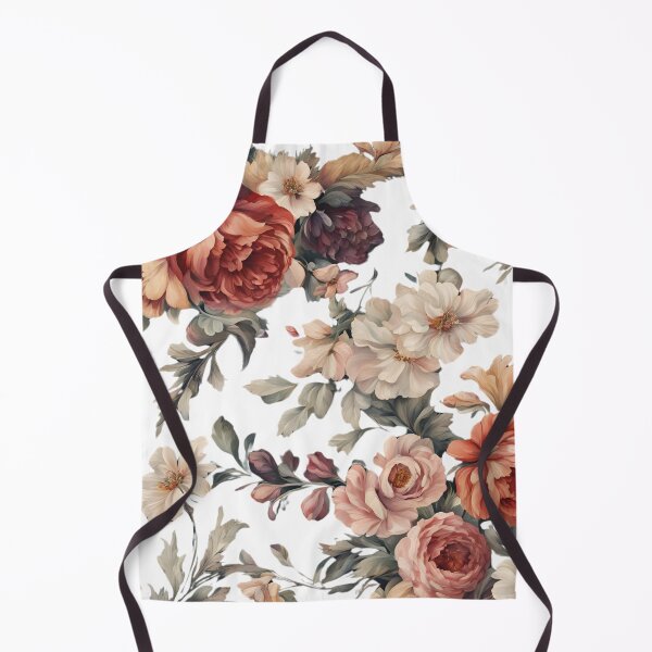 Item preview, High End Floral designed and sold by PastelDreamz.