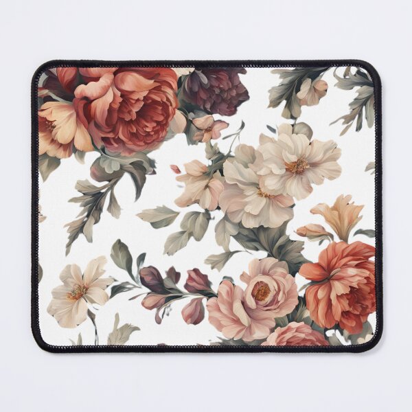 Item preview, High End Floral designed and sold by PastelDreamz.