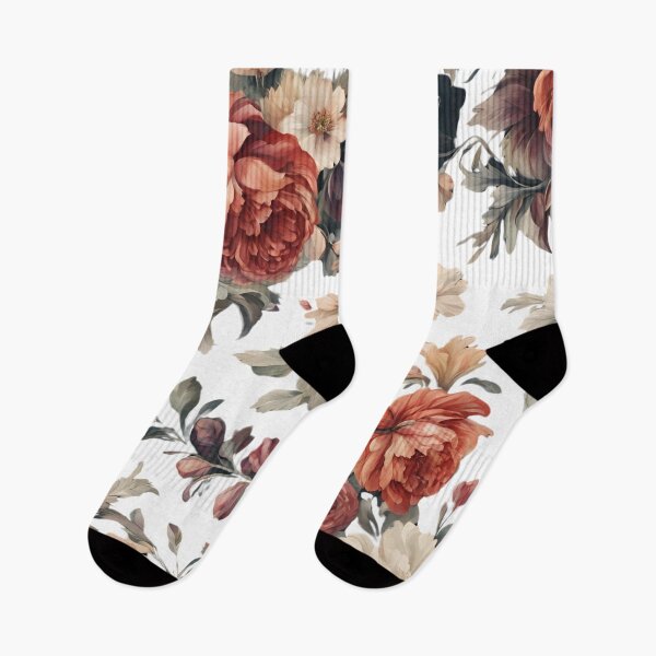 Item preview, High End Floral designed and sold by PastelDreamz.