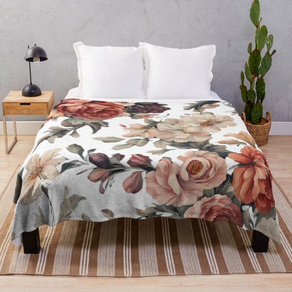 Item preview, High End Floral designed and sold by PastelDreamz.