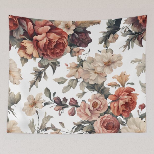 Item preview, High End Floral designed and sold by PastelDreamz.