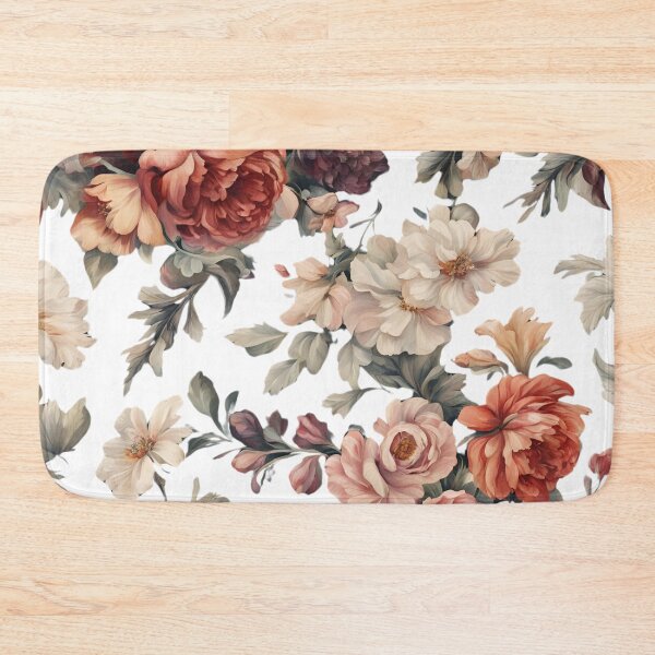 Item preview, High End Floral designed and sold by PastelDreamz.