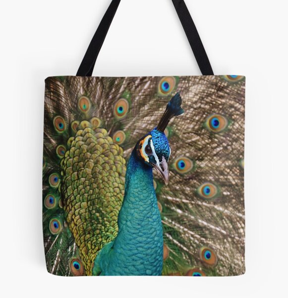 Peacocks bags 2024