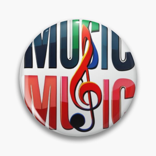 Item preview, Music and Note Design designed and sold by EleganceStudio.