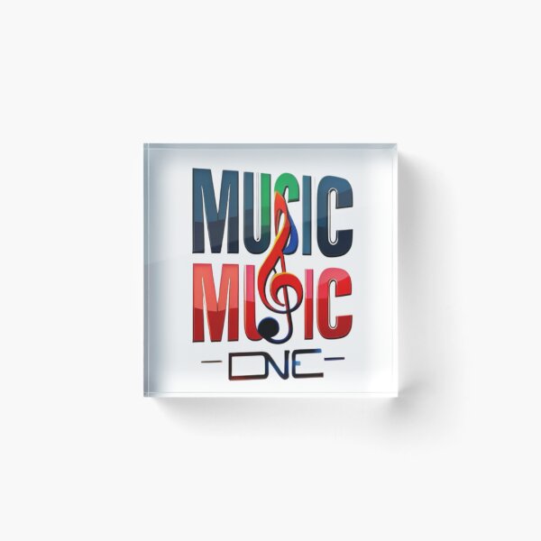 Item preview, Music and Note Design designed and sold by EleganceStudio.