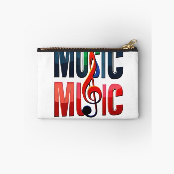 Item preview, Music and Note Design designed and sold by EleganceStudio.