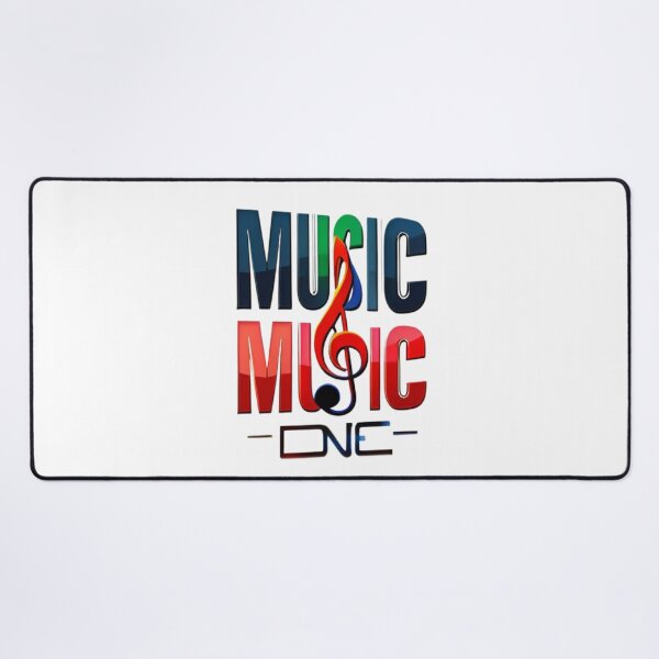 Item preview, Music and Note Design designed and sold by EleganceStudio.