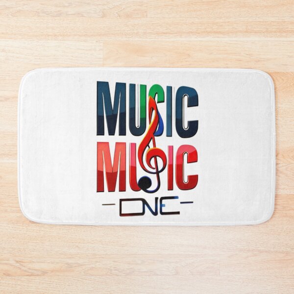 Item preview, Music and Note Design designed and sold by EleganceStudio.