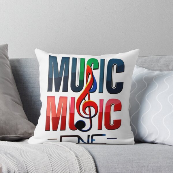 Item preview, Music and Note Design designed and sold by EleganceStudio.