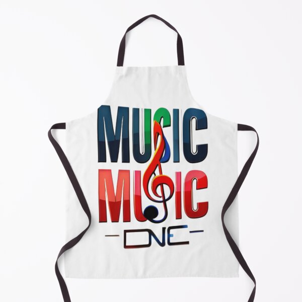 Item preview, Music and Note Design designed and sold by EleganceStudio.