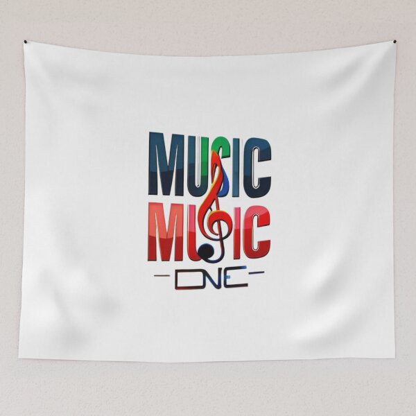 Item preview, Music and Note Design designed and sold by EleganceStudio.