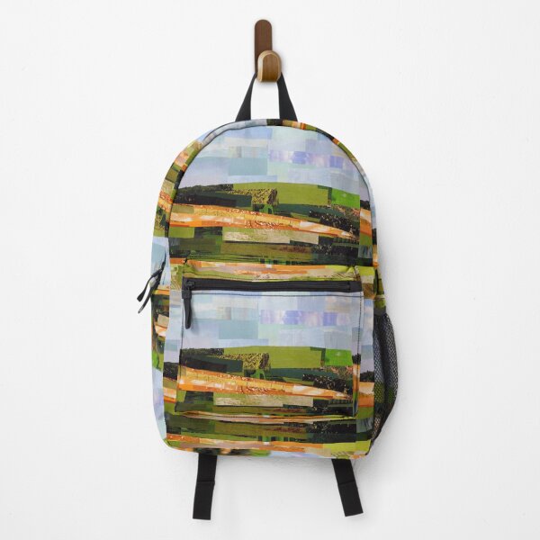 Item preview, Tranquil Plains designed and sold by megancoyle.