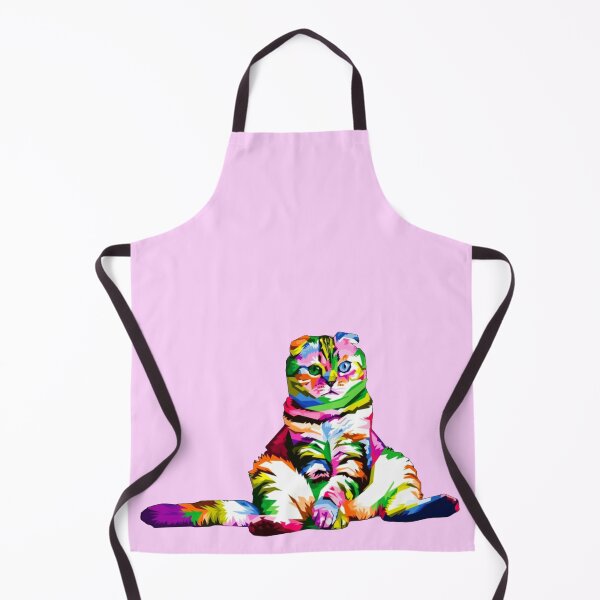 Item preview, Cat designed and sold by UZRWRLD .