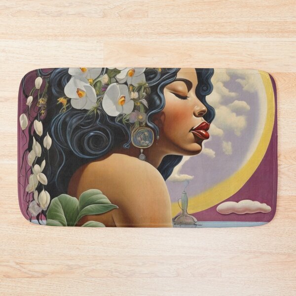 Item preview, Time's tattered edge designed and sold by Lachrymosa.