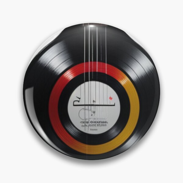 Item preview, Music and Note Design designed and sold by EleganceStudio.