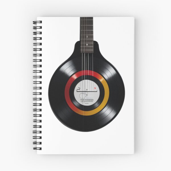 Item preview, Music and Note Design designed and sold by EleganceStudio.