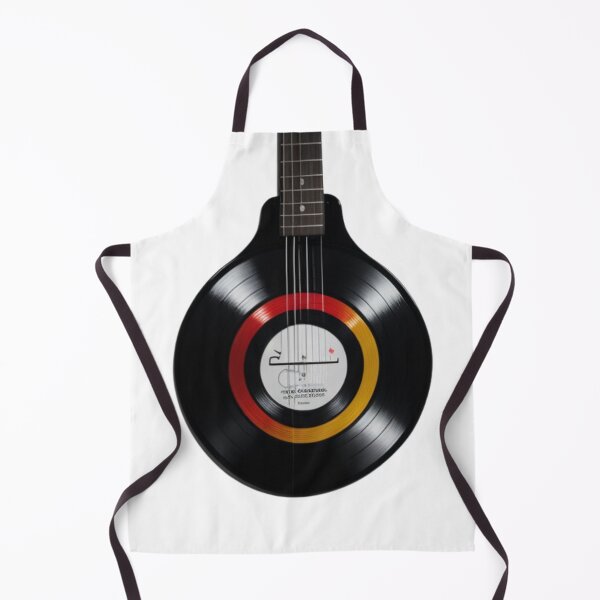 Item preview, Music and Note Design designed and sold by EleganceStudio.