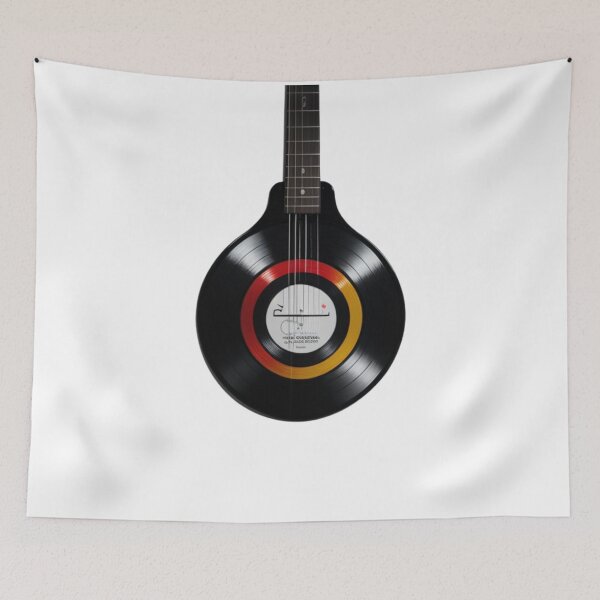 Item preview, Music and Note Design designed and sold by EleganceStudio.
