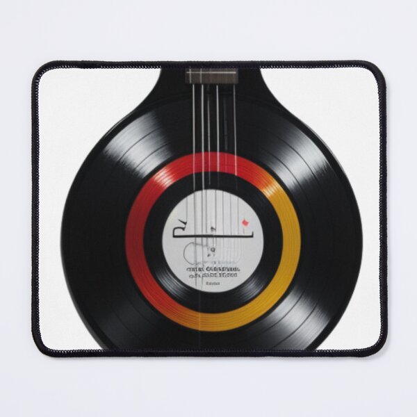 Item preview, Music and Note Design designed and sold by EleganceStudio.