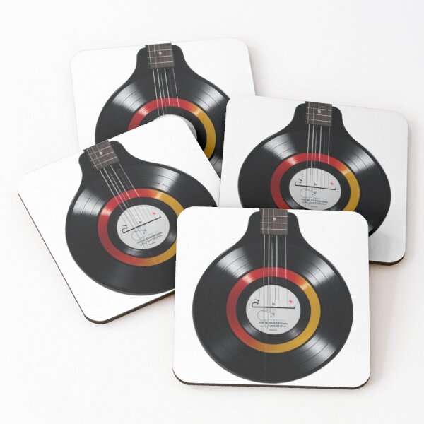 Item preview, Music and Note Design designed and sold by EleganceStudio.