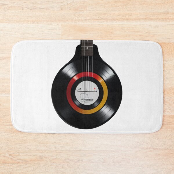 Item preview, Music and Note Design designed and sold by EleganceStudio.