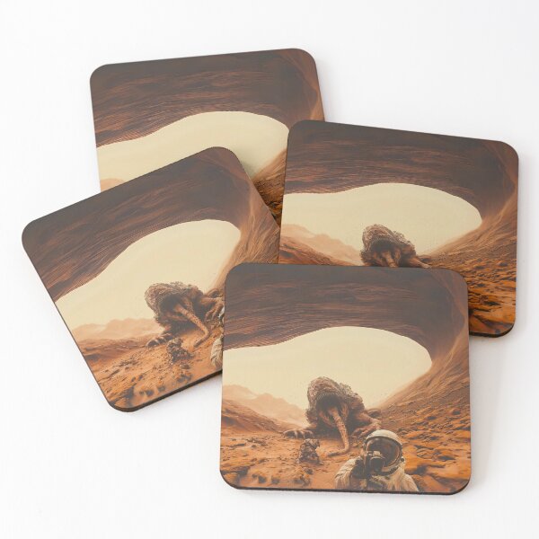 Item preview, Postcards From Mars : BAD SELFIE  designed and sold by Zen Candy 3000 Travis Nicholas Zariwny.