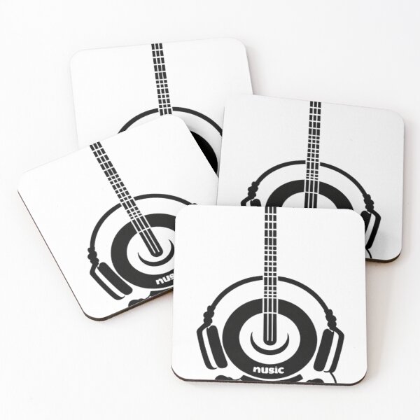 Item preview, Music and Note Design designed and sold by EleganceStudio.