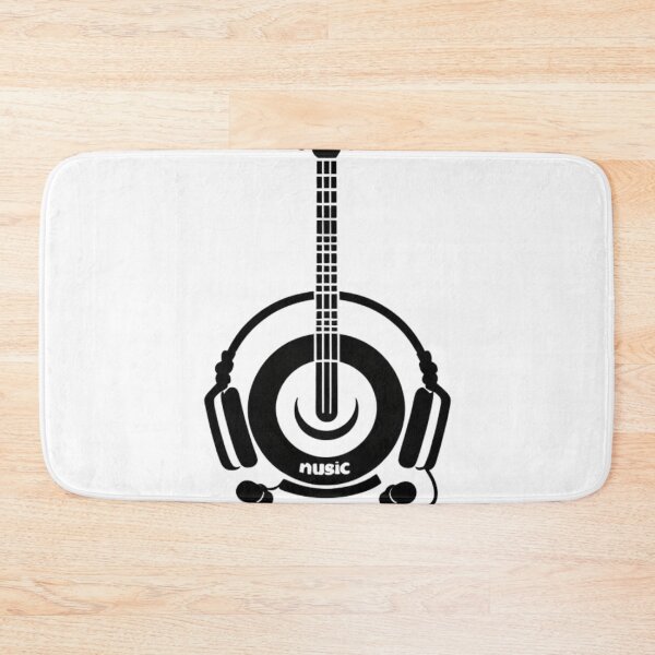 Item preview, Music and Note Design designed and sold by EleganceStudio.