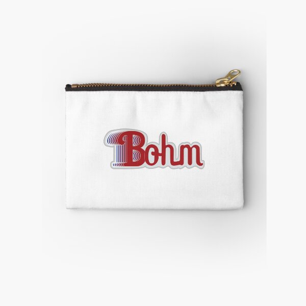 Item preview, Alec Bohm of the Phillies designed and sold by marykubiak.