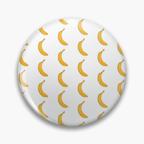Artikelvorschau, Auf geht’s, Bannanas entworfen und verkauft von ZaibsDesigns.