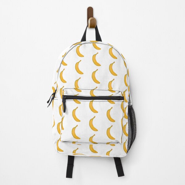 Item preview, Let’s go Bannanas designed and sold by ZaibsDesigns.