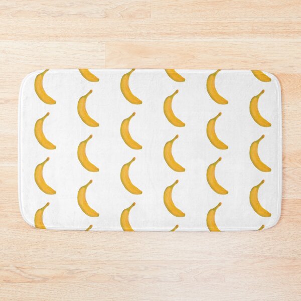 Item preview, Let’s go Bannanas designed and sold by ZaibsDesigns.