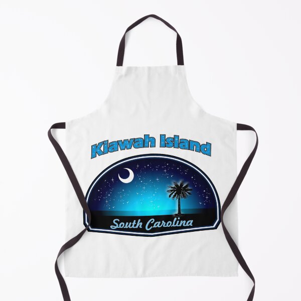 Item preview, Kiawah Island - South Carolina designed and sold by antonietta40.