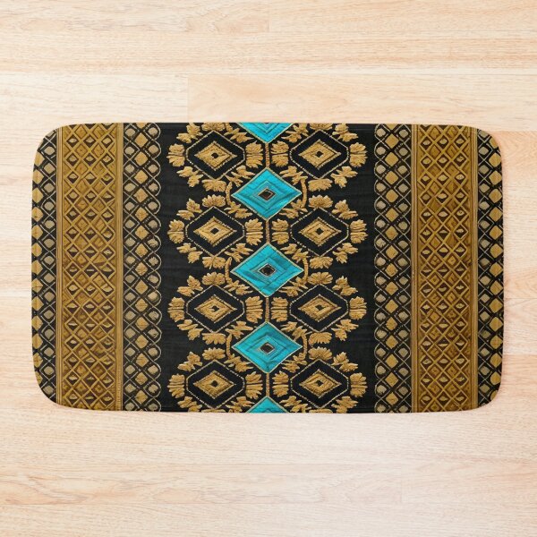 Item preview, Cool Ethno 24 [Twist] designed and sold by Nikola Eftimov.