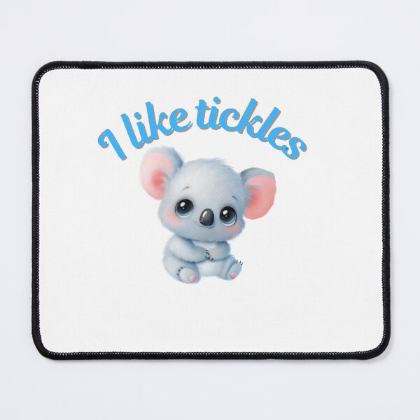 Item preview, The perfect gift for cuddle lovers designed and sold by Malutki-pl.